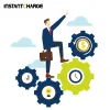 Best Payment Gateway Integration with Instantcharge