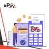 Online Gambling Payment Processing For High-Risk Merchants