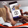 Offshore Payment Gateway - International Payment Gateway Providers