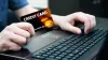 Payment Gateway the UK and High-Risk Merchant Services