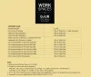 Gaur City Mall Work Spaces Payment Plan