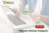Best {Payment Gateway Singapore} | 2D Payment Gateway