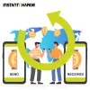 Payment Gateway Provider