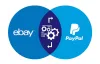 4 Things to Keep in Mind Before Choosing a Payment Gateway