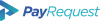 PayRequest Donation Pages | PayRequest