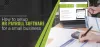 Set Up Payroll Software For Your Small Business With PeopleWorks