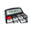 Payroll Outsourcing Services - Outsource Payroll