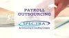 Choose the Right Payroll Service