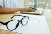Payroll Services in India: Challenges and Solution - OK Easy Life