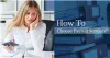How To Choose The Right Payroll Services For Your Business - Ubuntu Tech Zone