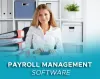 Best Payroll Software in India | Payroll Management System