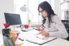  Payroll Services in Ukraine