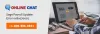 Sage payroll update error 0x80070002 ! Call +1800-986-6931
