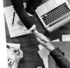 Darks Security | Outsource Payroll Service in Kolkata