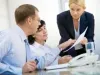 How business consulting services Georgia help entrepreneurs?