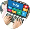 FORSA HR: Payroll Management System Software Ireland | HR Software