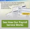 Payroll Service