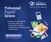 Payroll Outsourcing Services in India - Connect 2 Payroll