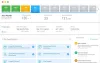 Payroll Software - Best Modern HR and Payroll Software in India - Keka