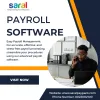 Payroll Software
