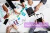 Payroll Software in India