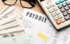 payroll_unison_globus.png