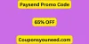 65% OFF Paysend Promo Code - January 2024 (*NEW*)