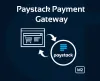 Magento 2 Paystack Payment Gateway - cynoinfotech