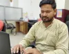 React Native Development Agency
