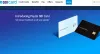 Paytm SBI Credit Card Apply – Review, Details &amp; Benefits