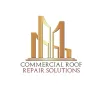Commercial Roofing Services Katy TX