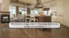 Choosing the best Microwave range hood to match your kitchen