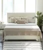 5 Bed Cover Sets that will make a Perfect Valentine Gift &ndash; Pluchi Online