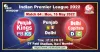 IPL 15 Punjab vs Delhi live score and report 2022