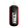 Punching Accessories, Bags, Balls | Australian Made | Green Hill