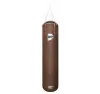 Punching Accessories, Bags, Balls | Australian Made | Green Hill