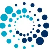 Onyxhosting (@Onyxhostingde) | tweeter