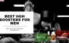 Best HGH For Bodybuilding Supplements That Works