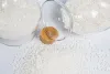 PBT Granules, PBT Resins, PBT Dana Supplier Dealer Delhi NCR