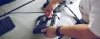 Empower your Business Set up with the Finest Phone Connectivity