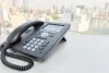 Importance of Hosted PBX and Virtual PBX Services for Businesses
