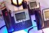 Empower your Business Setup with the Finest Phone Connectivity