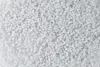 PC Base Diffuser Granules, Base Diffuser Resins, Base Diffuser Dana