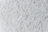 PC Base Diffuser Granules, Base Diffuser Resins, Base Diffuser Dana