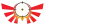 ISO/IEC 17025 | Phoenix Calibration – Servicios de Metrologia, Calibracion, Automatizacion y Ventas de Equipos | Santo Domingo, Dominican Republic