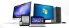 www.webroot.com/safe| Enter Webroot Key Code | webroot.com/safe