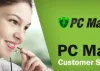 How to Uninstall PC Matic PUP - Techies Post