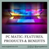 PC Matic Super Shield