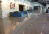 Self Leveling Concrete Overlays contractors Long Island NY