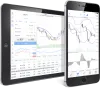 Forex Trading Signal